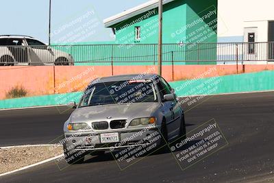 media/Aug-26-2023-Nasa (Sat) [[a5930b8304]]/Comp License School/Exit Turn 4/
